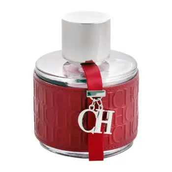 Fragancia Carolina Herrera CH para Dama 100 ml
