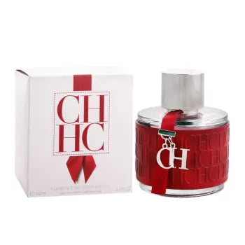 Fragancia Carolina Herrera CH para Dama 100 ml