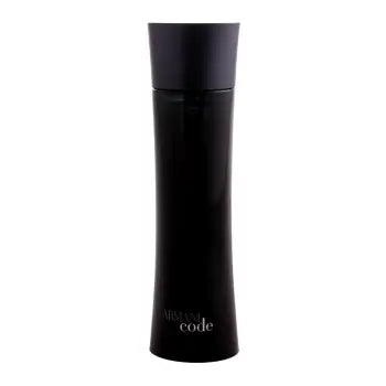 Fragancia Giorgio Armani Code para Caballero 125 ml