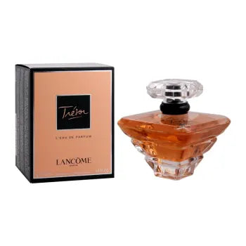 Perfume Lancome Trésor para Dama 100 ml