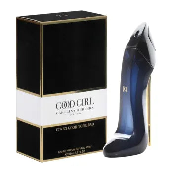 Carolina Herrera Good Girl