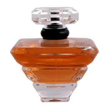 Perfume Lancome Trésor para Dama 100 ml